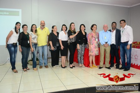 rolim de moura
